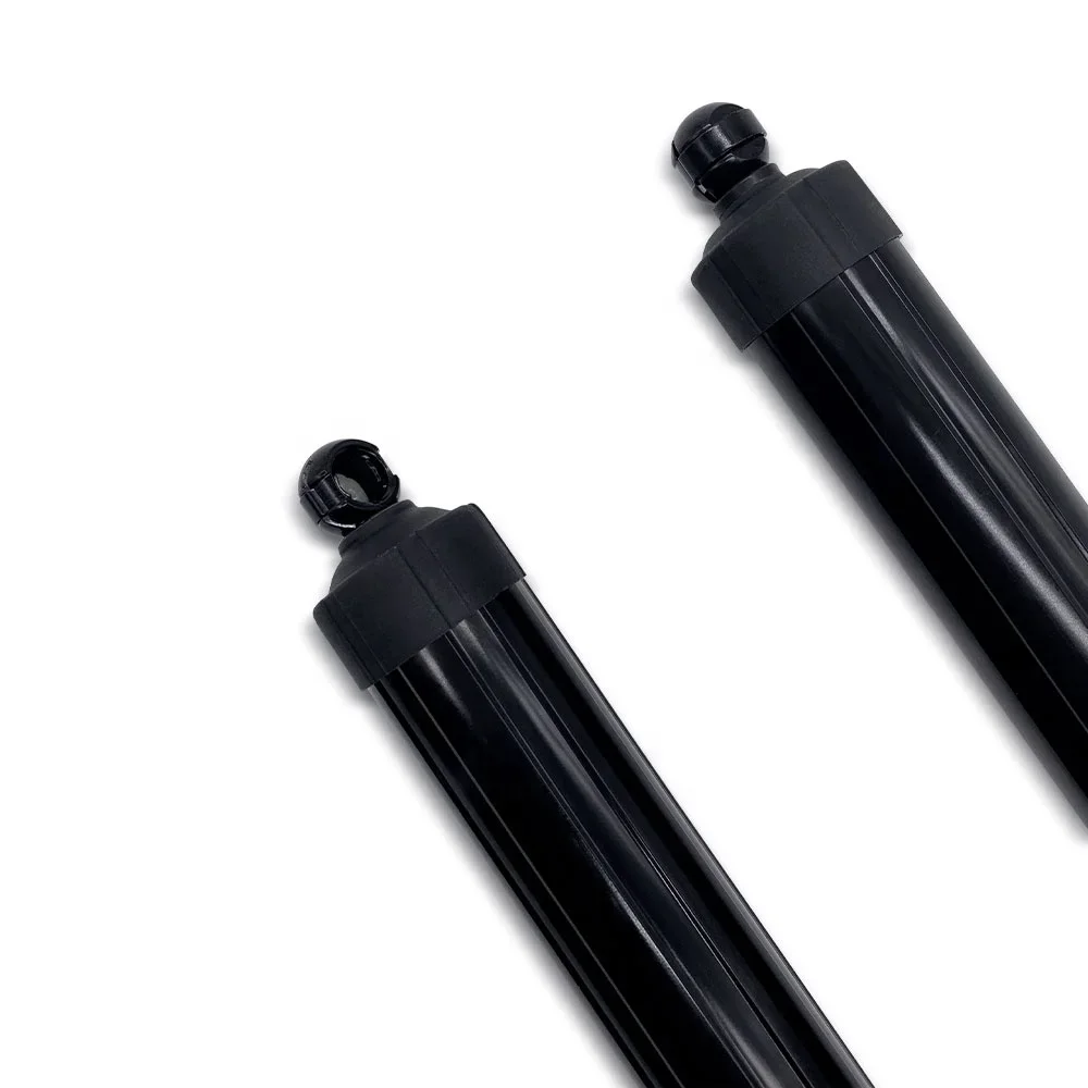 自動車電気部品電動テールゲートリフト VW フォルクスワーゲン シャラン 2012+ パワーリフトゲート