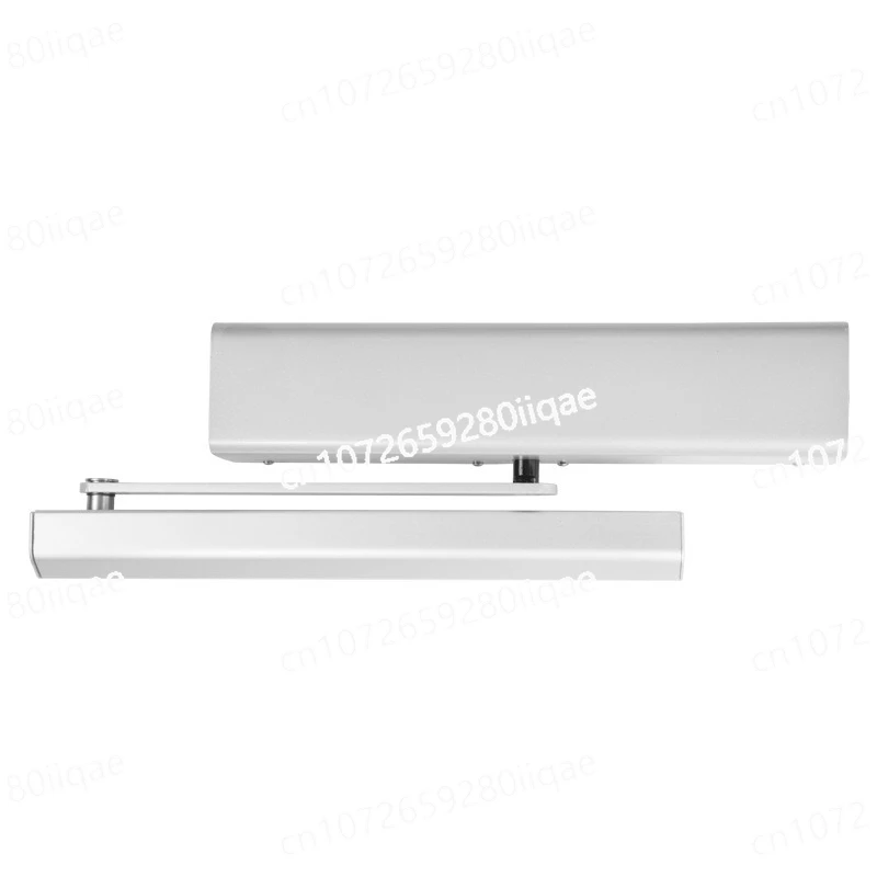 Electric Door Closer External Automatic Swing Door Machine Induction Switch Remote Control CD-2801