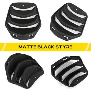 Metalin en iyi 10 satış veletası-no. 9