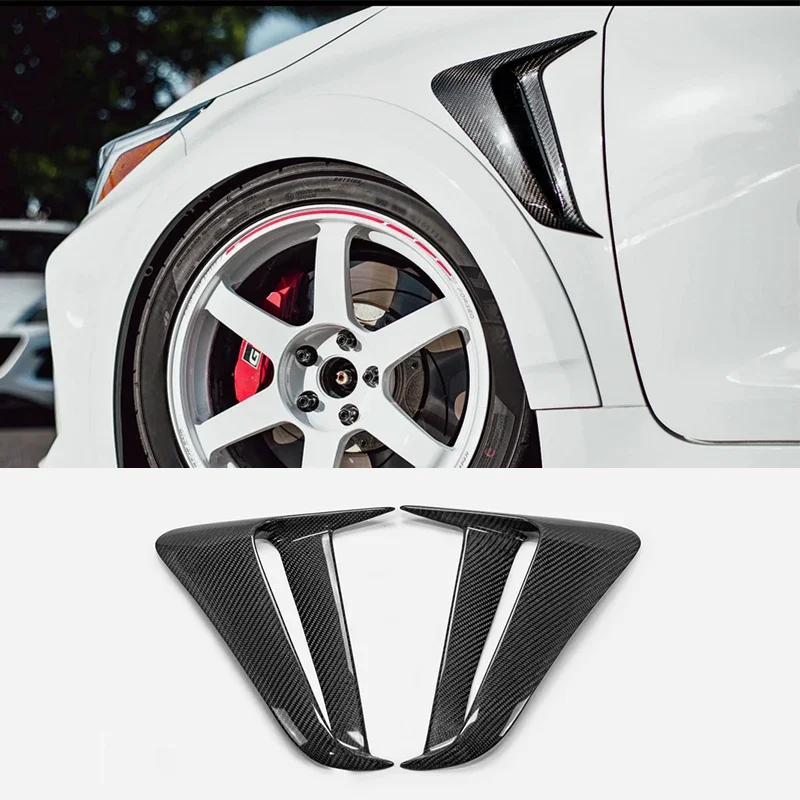 Carbon Fiber Access…