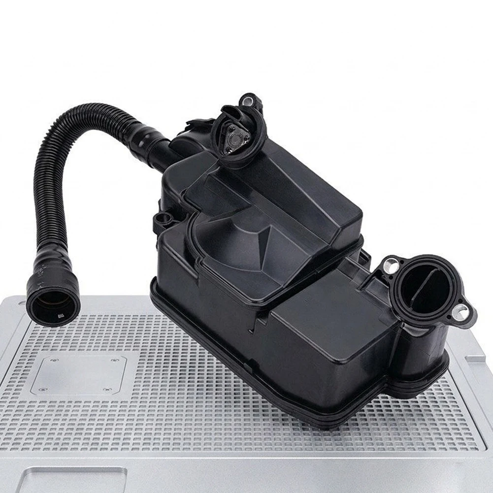 

OEM FC3Z6A785F Fuel Water Separator Filter for Ford F250 F350 F450 F550 Super Duty 2017-2022 6.7L For Diesel Engine