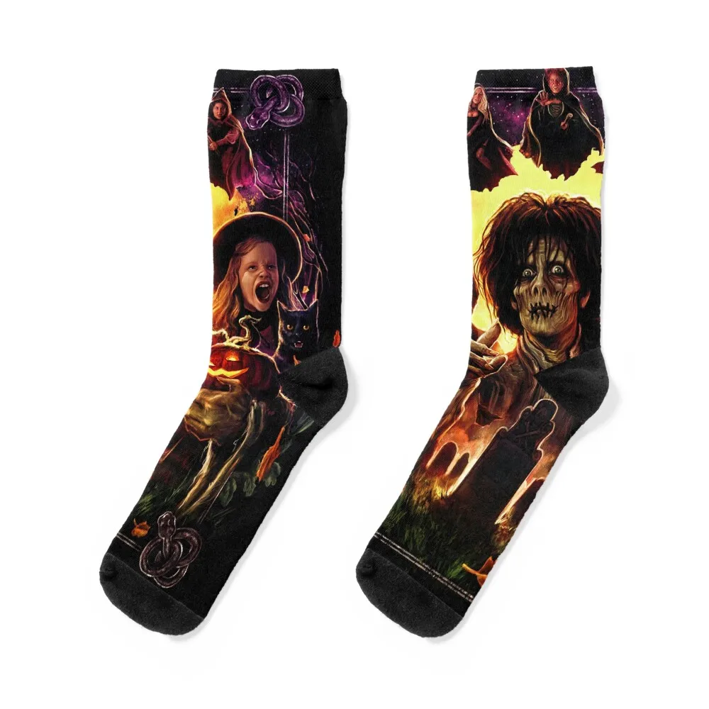 

Another Glorious Morning Socks Lots crazy summer colored Socks Girl Men's