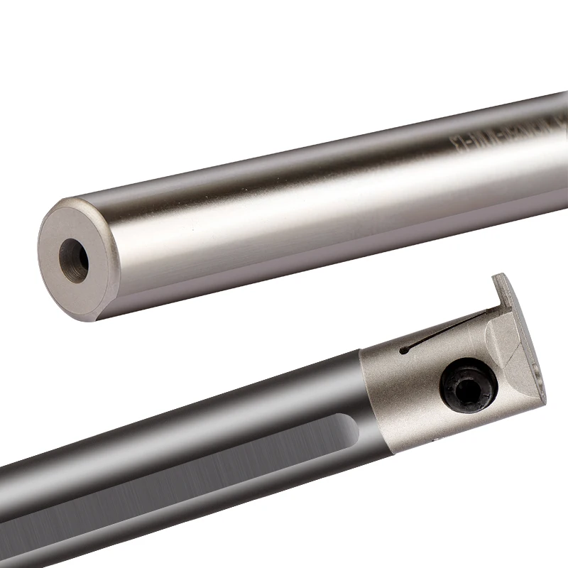 

Инструмент для обработки канавок MGIVR MGIVR1.5 MGIVR2.0 MGIVR2.5 Твердосплавная пластина MGMN HSS Прямой хвостовик Токарный резак для обработки внутренних канавок