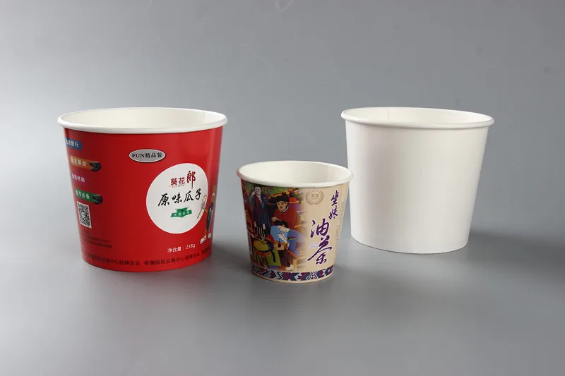 Low Price Automatic Making  High Speed Paper Cups Machine to Make Disposable Paper Cup Paper Bowl  Machine Customized