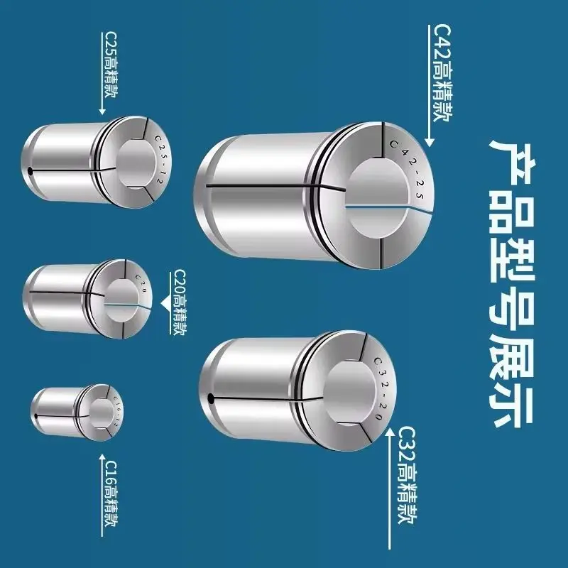 

TNMG160404R-FS TNMG160408R-FS CT3000 ceramics External Turning Tool Steel processing Turning Inserts