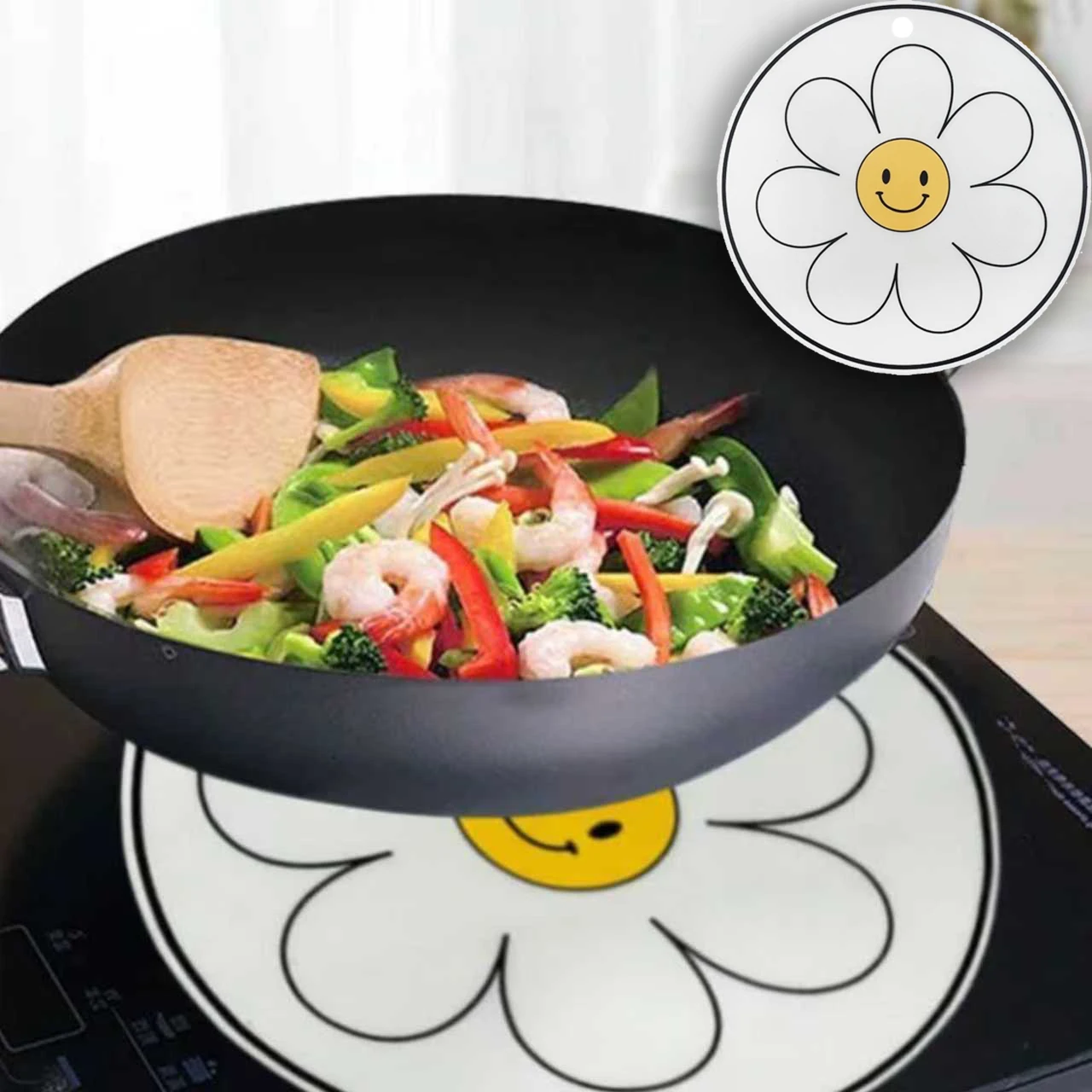 yZ[z1/4  26 Z`[gUی쒲}bgX^hVR[~Jo[fM}bgpbhLb`ANZT[