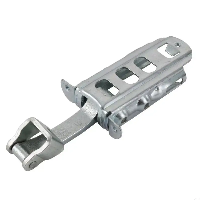 

77HF Oxidation Proof Hinge Lid Band Safety Strengthened Door Hinge Rust Proof Hinge Reinforcement 067200316 for Benz
