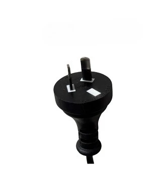 Game Console Projector Smart Bluetooth Voice Remote Control