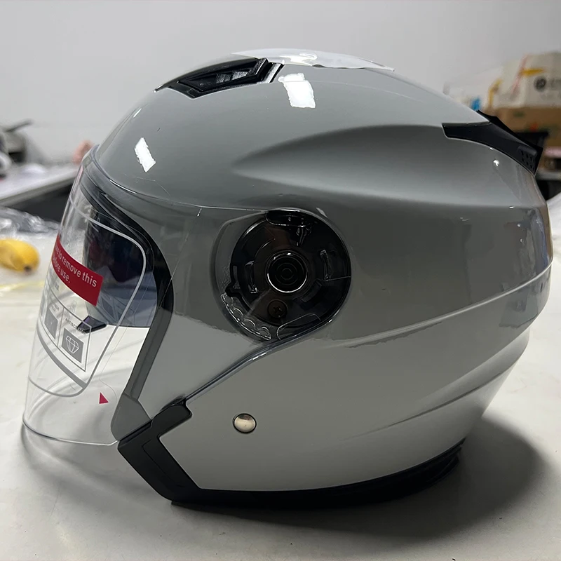 2014 agv helmets HELMET K3SV MISANO-14 Article ID Helmet Style Valentino Rossi Misano