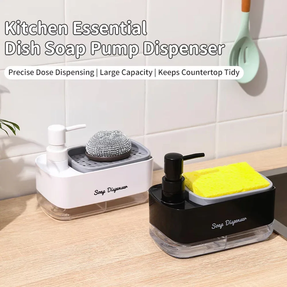 yZ[z@\Lb`&oX[\[vfBXyT[ X|Wz_[t ȃXy[XJE^[gbvI[KiCU[ dCsv