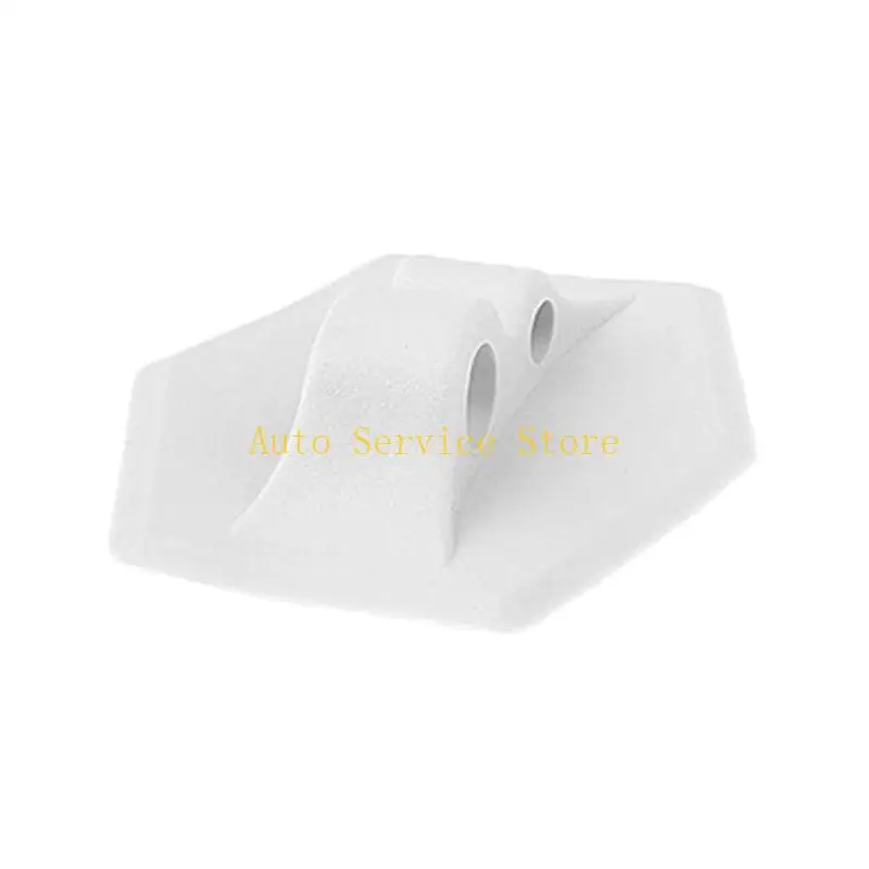 

Утолщенные шестигранные застежки-тросы 462AУдобное хранениеПростое веревочное соединение