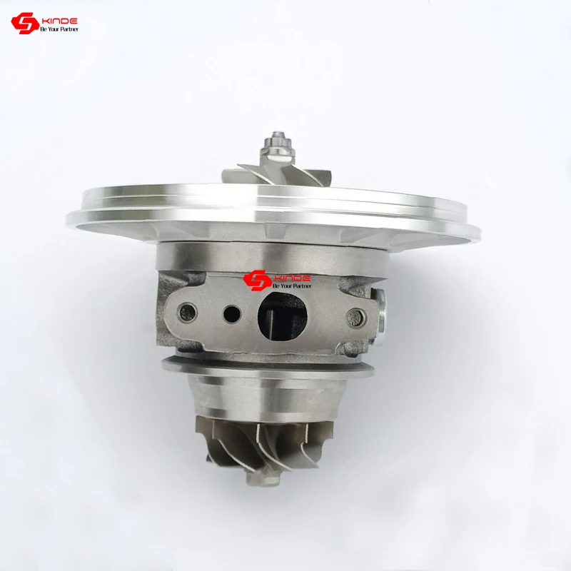 Susirick 2KD cartridge CT16 turbo core 17201-30080 turbo chra for Toyota Hiace D4D 2KD engine 2.5L