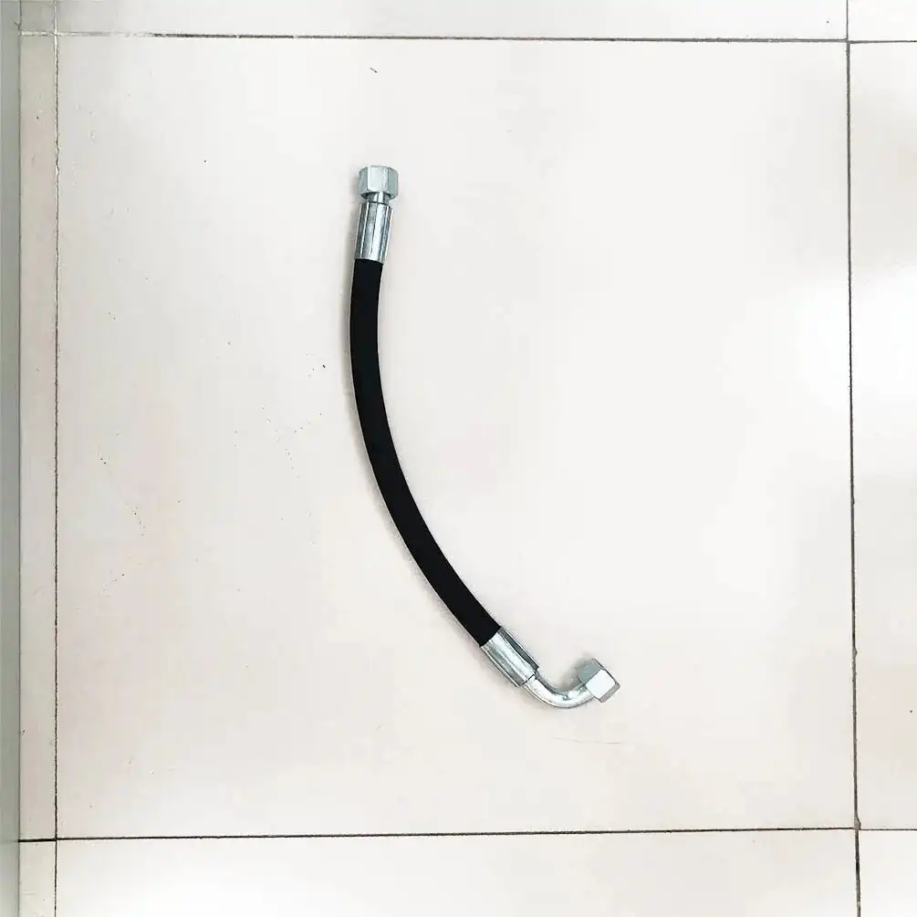 

Hose 0574991113 0574800042 for Atlas Copco Compressor 0574-9911-13 0574-8000-42