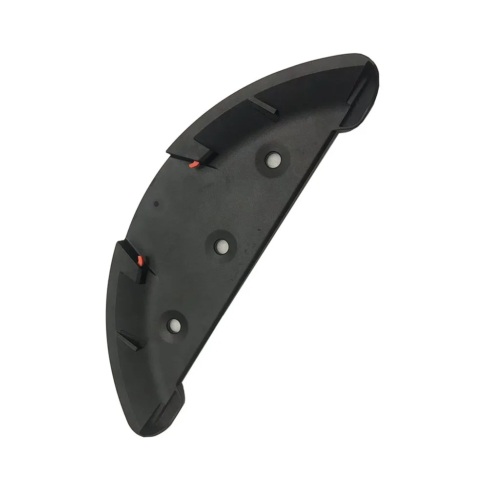 Mop Cloth Holder For Lydsto R1 R1A S1 Mop Bracket Robot Vacuum Cleaner Parts