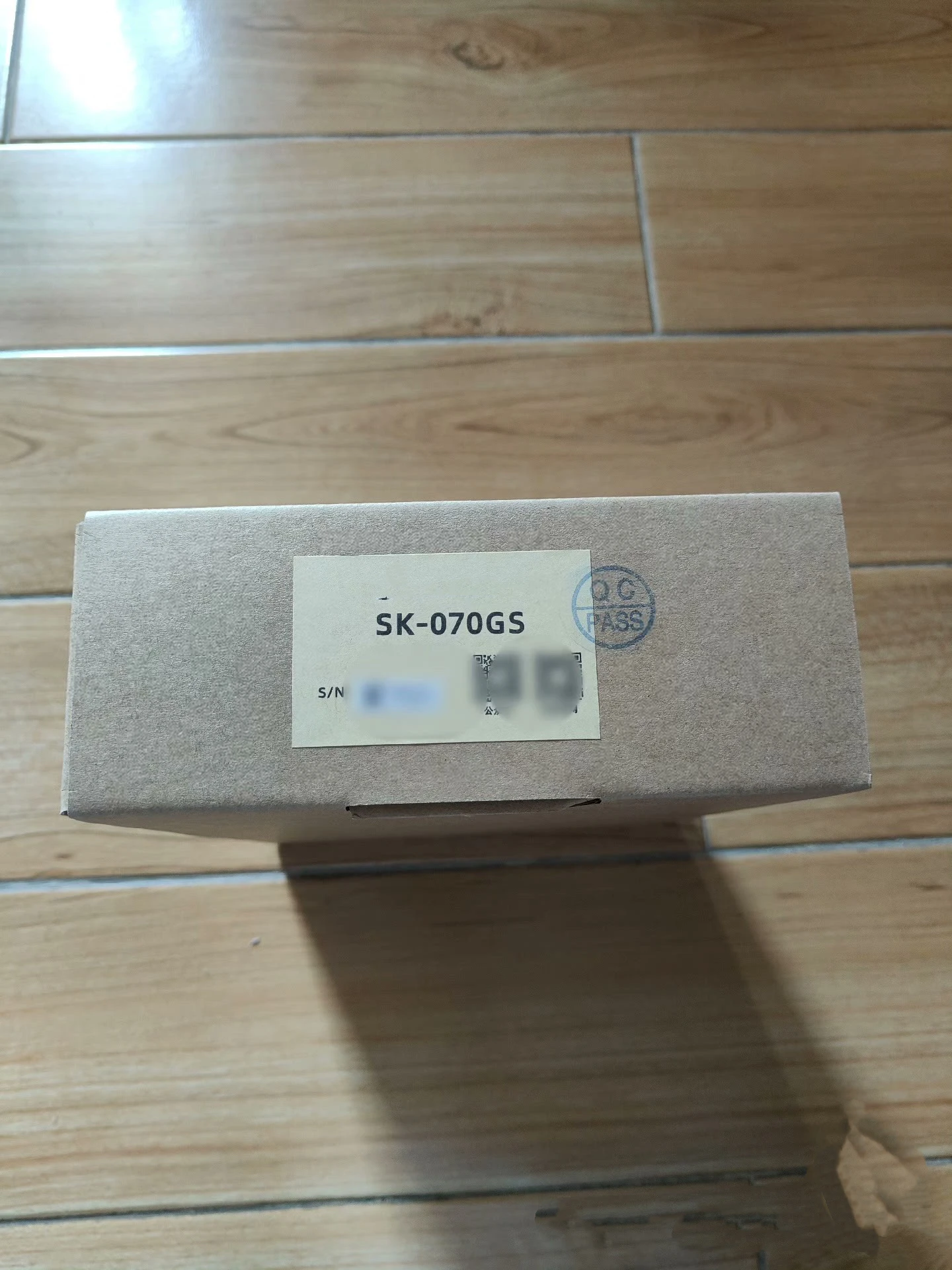 Совершенно новый оригинальный SK-070GS SK-070HE SK-070FE SK-070FS SK-070GG SK-070MS SK-070GE SA-070H SK-070ME SK-070MG SA-070F SK-