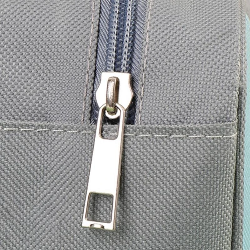 

Practical Storage Box Stprageomg Bag for Travelers and Hikers