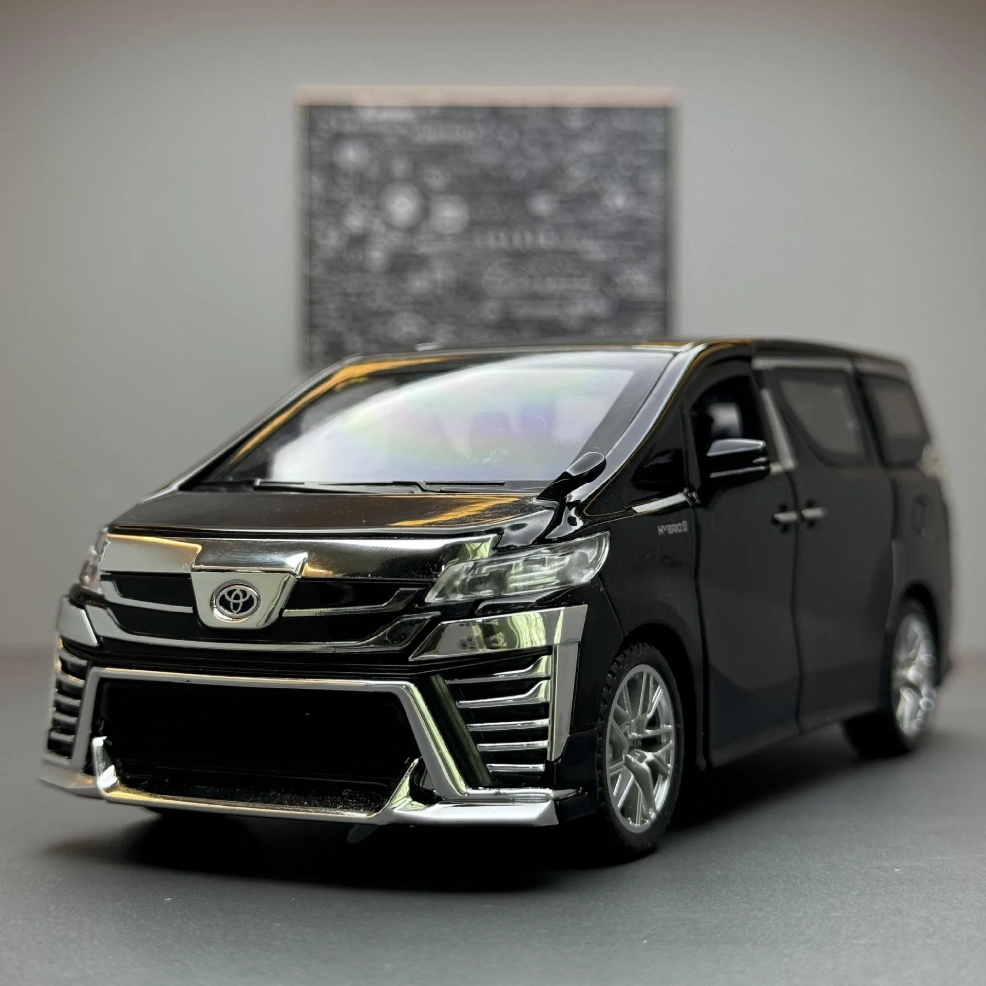 vellfire-senna-alloy-car-model-sound-light-toys-breadvan-side-door-opening-business-car-simulation-collectible-finishe