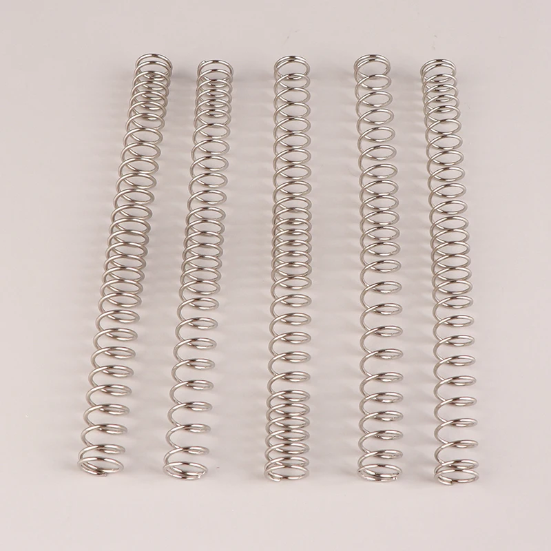 

SHS M90 M95 M100 M110 M120 AEG Spring for Airsoft Marui G&P G&G Toys For Kids Universal Spring