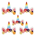 PE12789CT
