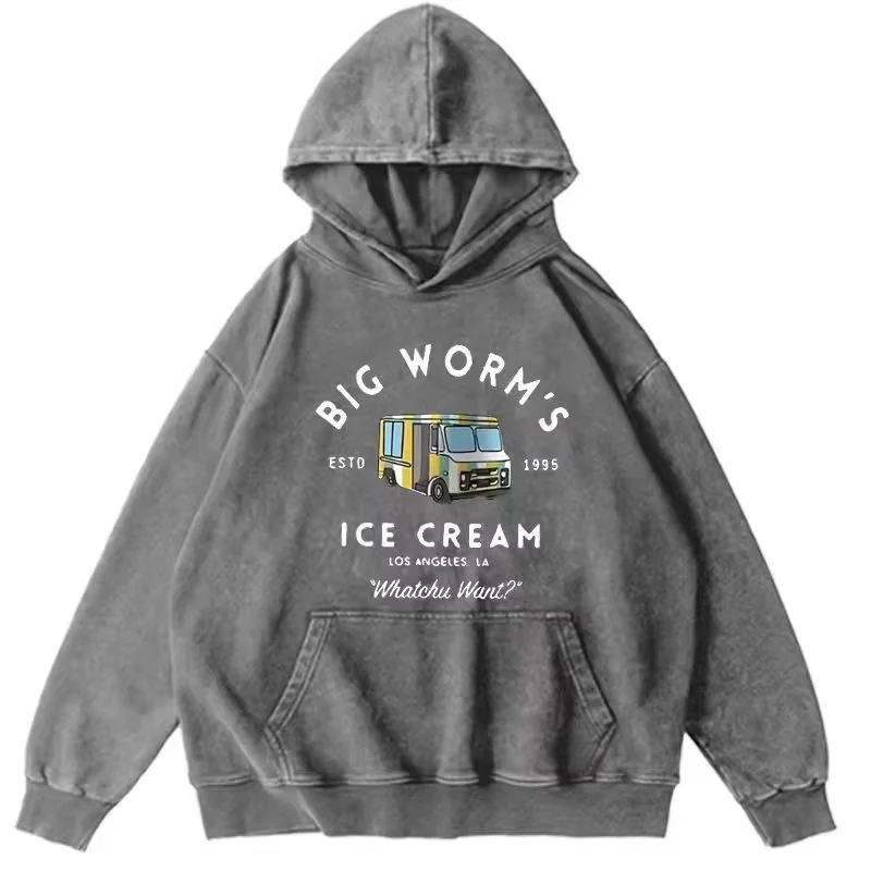 هذه السويلة ذات القلنسوة السميكة التي تتميز بكلمة "المنزل" وأنماط السيارة، وهي الخيار الأفضل لفصول الخريف والشتاء.