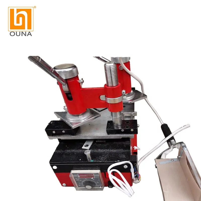 HotHigh Quality Upgrade Alles-in-één Machine Weldingupvc Lasmachine Draagbare Lasmachine