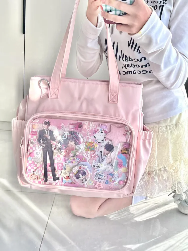 aorda-bolso-de-mano-de-gran-capacidad-para-ir-al-trabajo-bolso-cruzado-para-mujer-bolso-informal-de-nailon-suave-bordado-coreano-sle