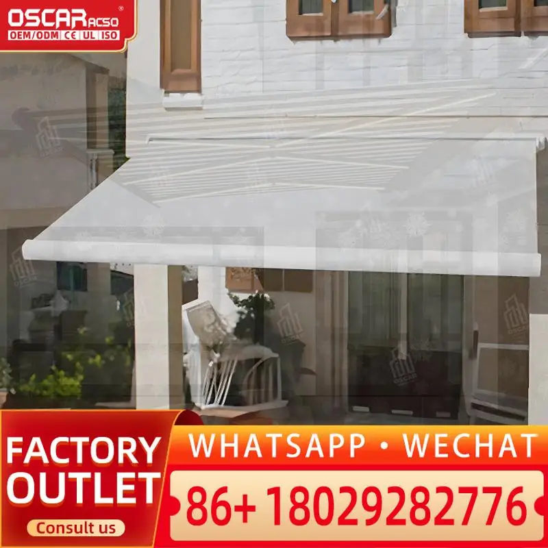 Retractable Folding… - image