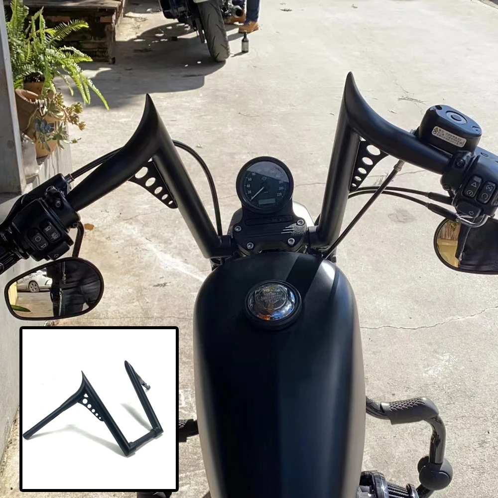 10" 12" 14" 16" Mot…