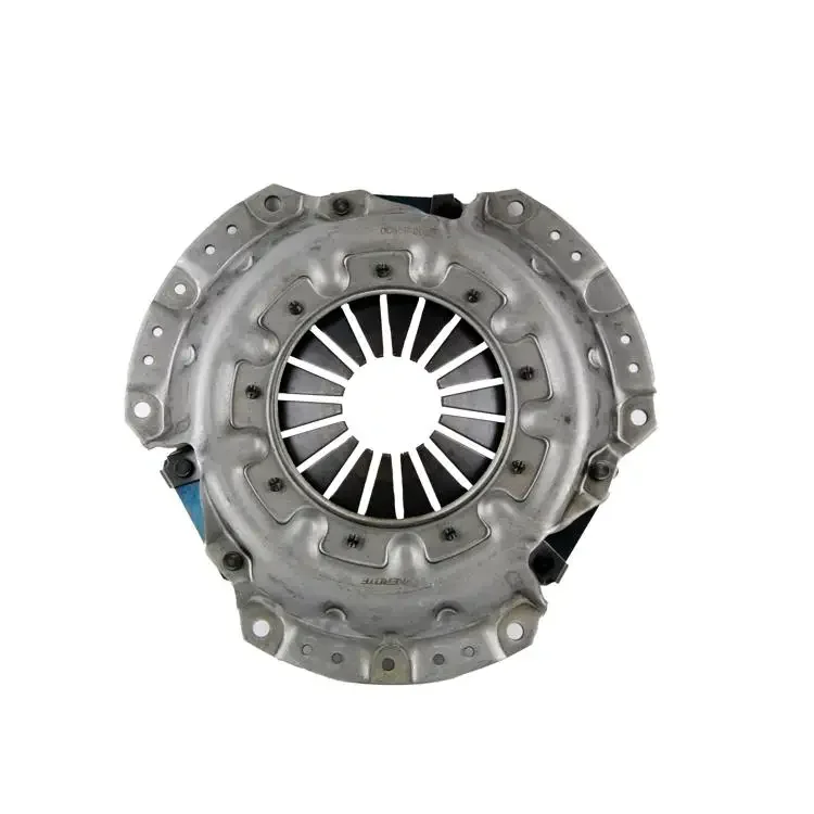 Other Auto Transmission Systems 8971823910 8-97182391-0 Clutch Plate Pressure  for Isuzu