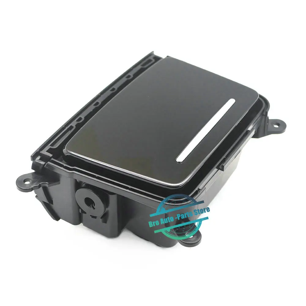 

For Audi A4B9 A5 Q5 glove box