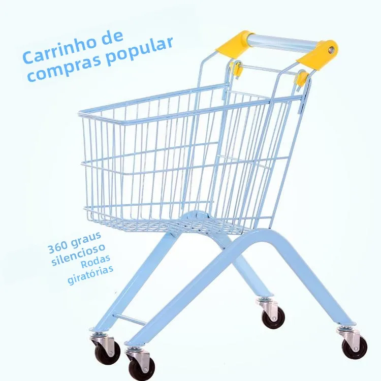 carrito-de-compras-infantil-caja-de-almacenamiento-portatil-carro-de-juguete-de-arrastre-manual-unisex-para-ninos-de-2-a
