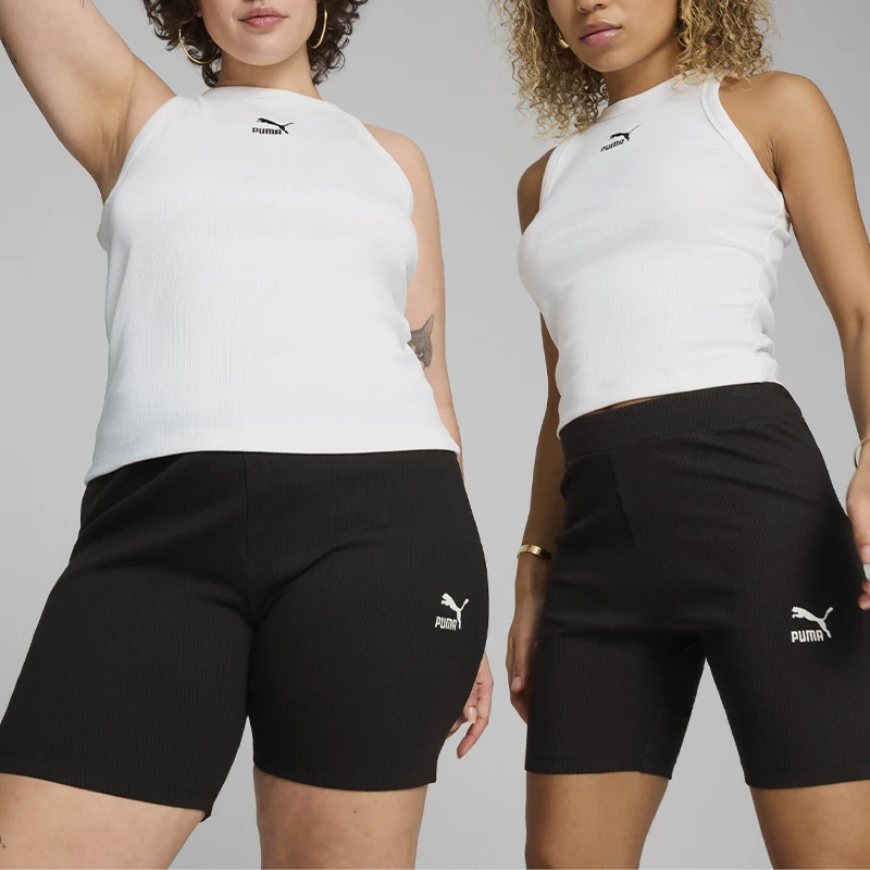 puma-–-gilet-d'ete-authentique-pour-femmes-simple-col-rond-coupe-ajustee-pour-le-sport-et-les-loisirs-626093-02
