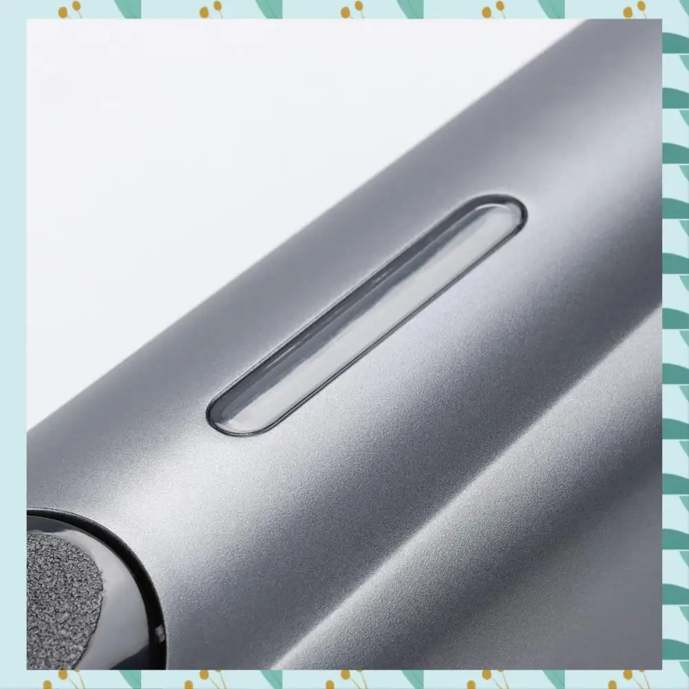 

A71P настенный ручной дозатор мыла 300 мл, дозатор геля для рук, серый для ванной комнаты, офиса, ресторана, отеля