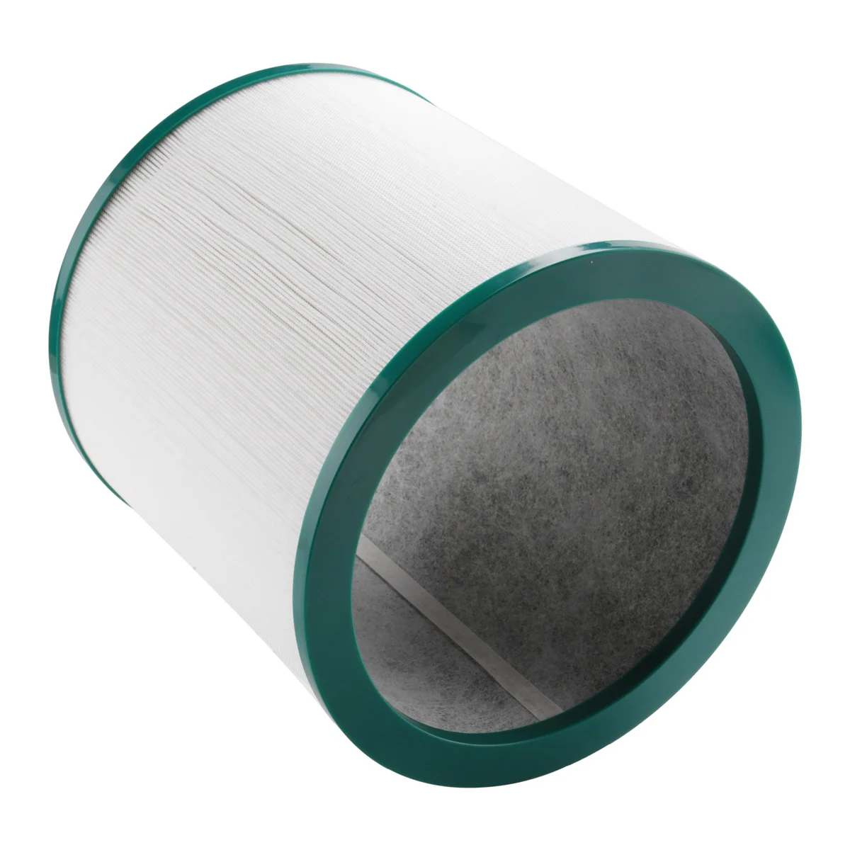 A35T-Replacement Air Purifier Filter for Dyson Tp00 Tp02 Tp03 AM11 BP01 Tower Purifier Pure Cool Link