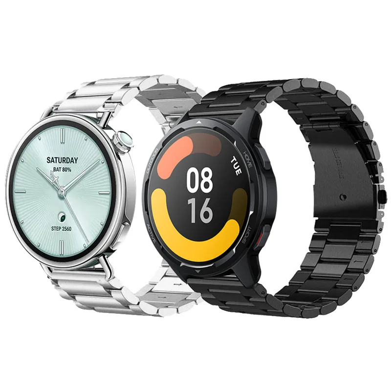 For Xiaomi Watch S4… - image