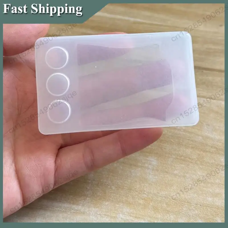 

-ABKM Electric Bike Display Silicone Case For S866 LCD Display Scooter Control Panel Dust Cover Electric Scooter Accessories
