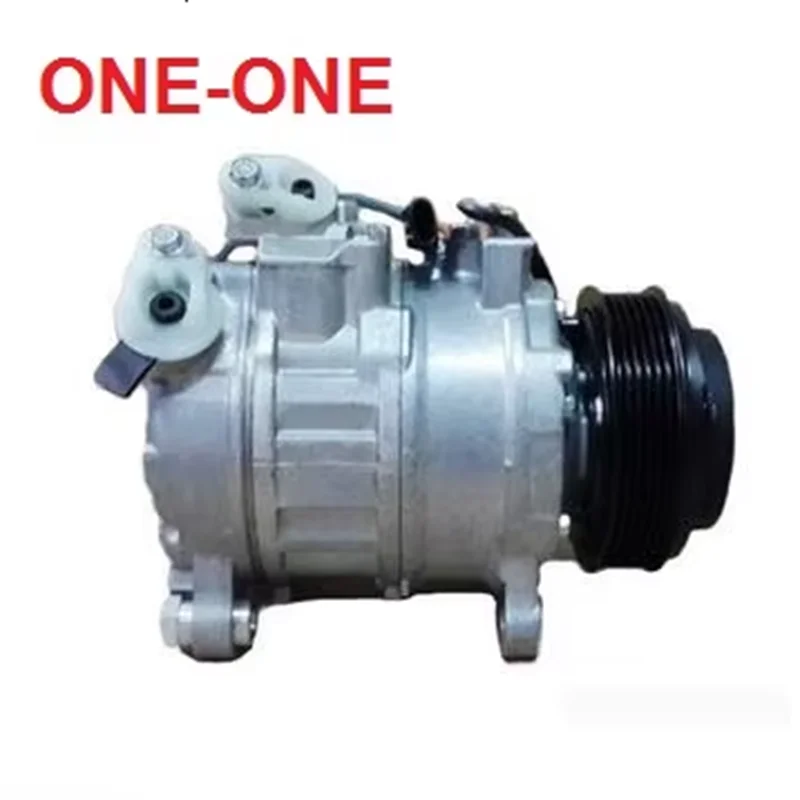 AC A/C Compressor 64529223694 64529225703 9223694 9225703 9216466 64506805070 64529399059 64529399072