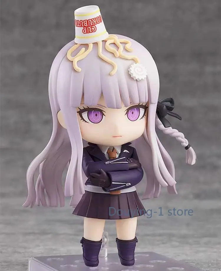 

Original GSC PVC DUPLICATE Danganronpa