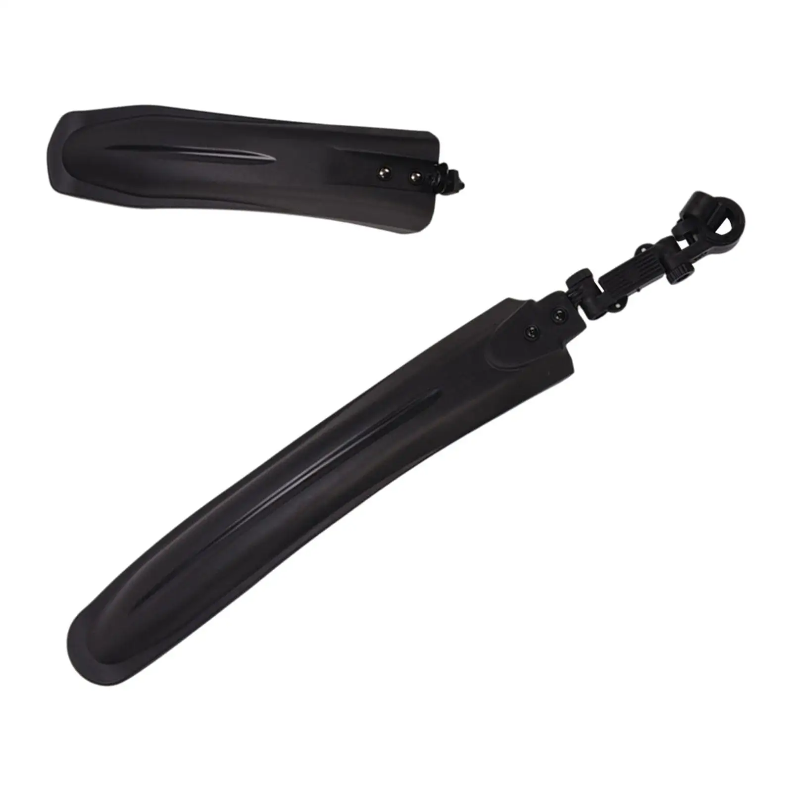 

Крыло для горного велосипеда, передний и задний комплект, аксессуары для езды на горном велосипеде на открытом воздухе