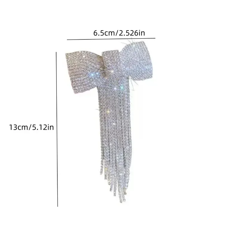 New Fashion Elegant…