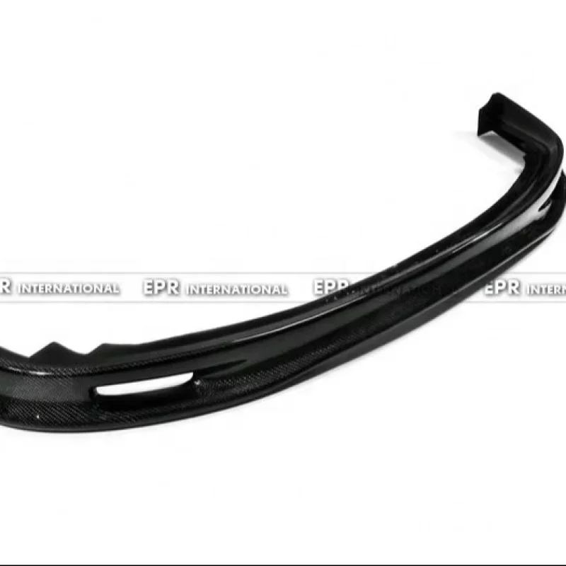 

SPON Front Lip 5TH GEN EG 1991-1995
