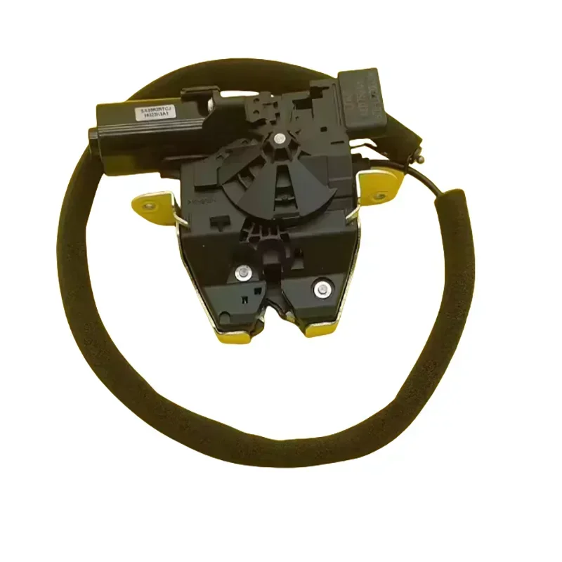 

Car Parts New Car Trunk Door Locks Rear Luggage Cover Locks Suitable W222 W223 OE 2317500085 231 750 0085