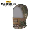 MA-205R-MC