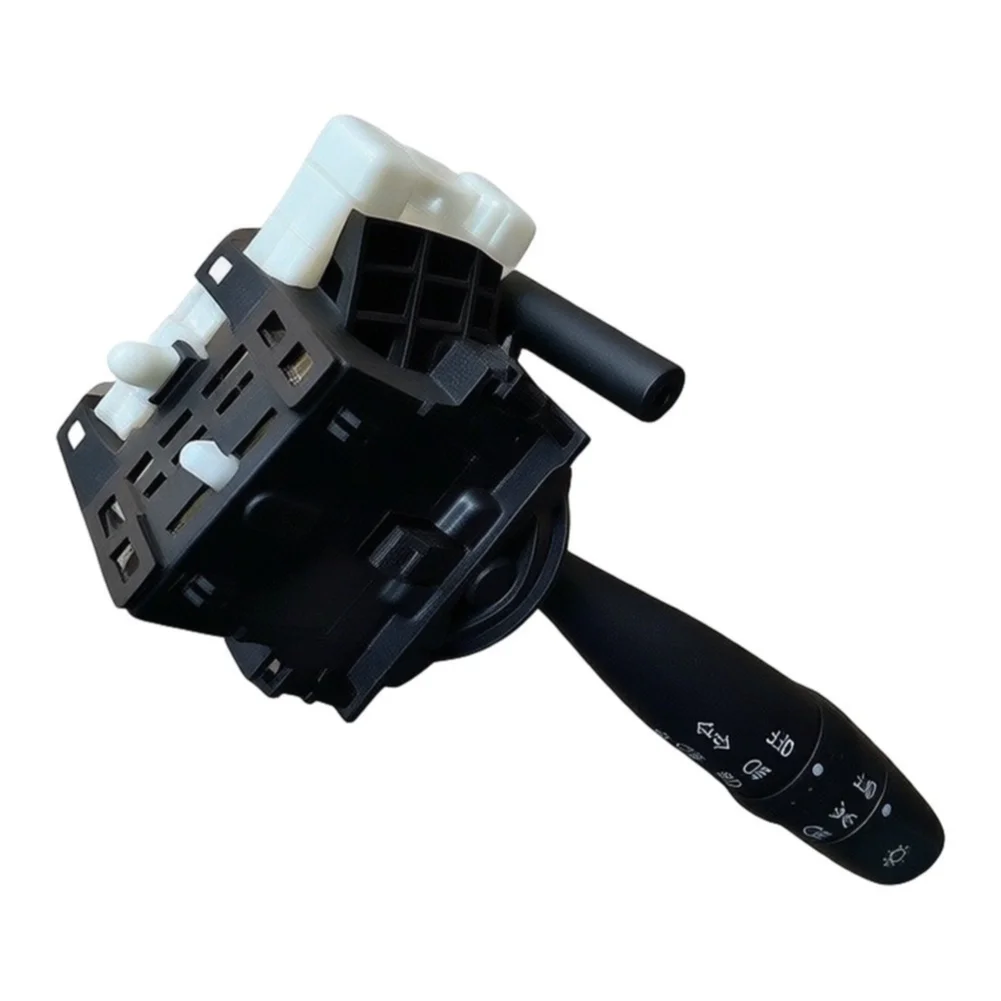 /Turn /Signal /Light Switch 84140-02200 For For Toyota For Corolla 2003-2008 For For Toyota For Matrix 2003-2008 Direct Replacem