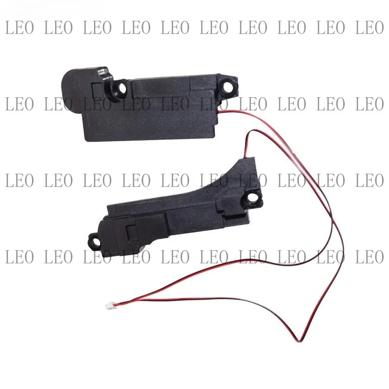 MY For Lenovo IdeaPad Y500N Y510P Y500 Y590 Speaker