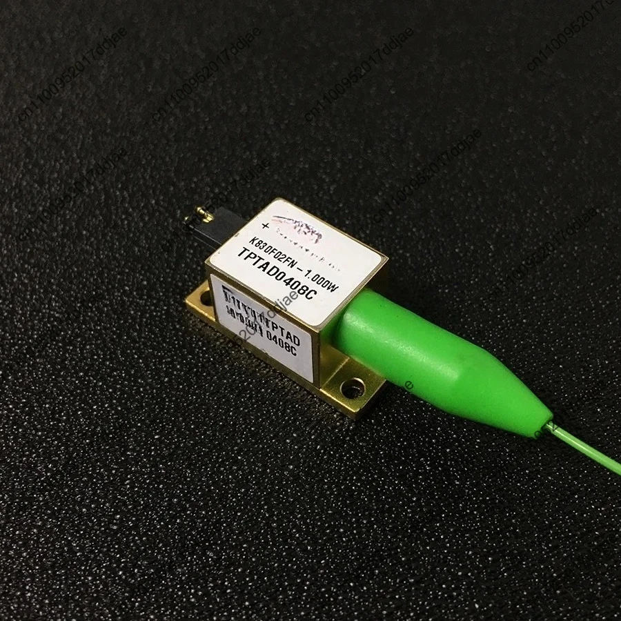 Original Brand New …