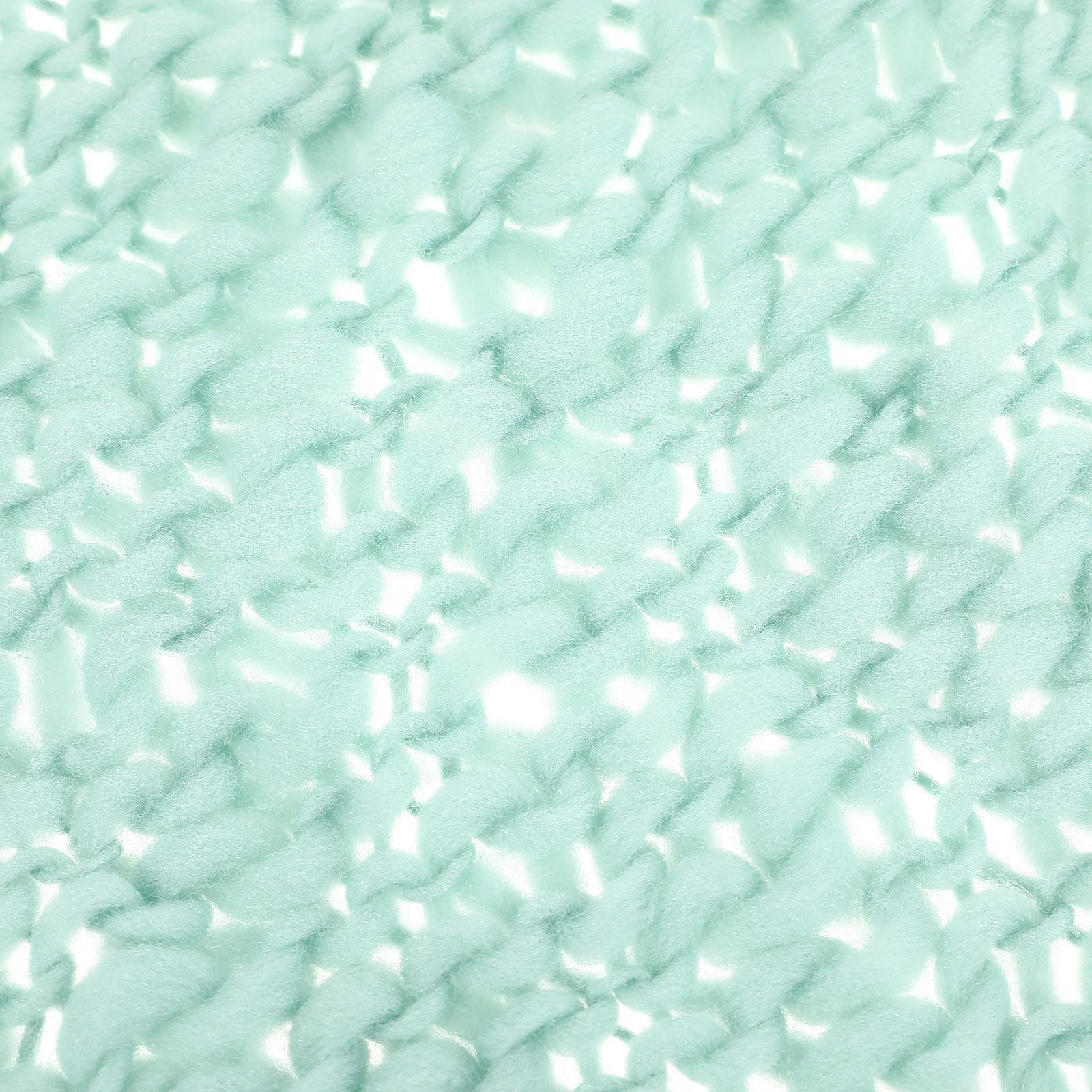 1 قطعة قسط اليد محبوك الطفل صور بطانية الوليد التصوير خلفية صحية صديقة للبيئة كبيرة الحجم معلم المقتفي