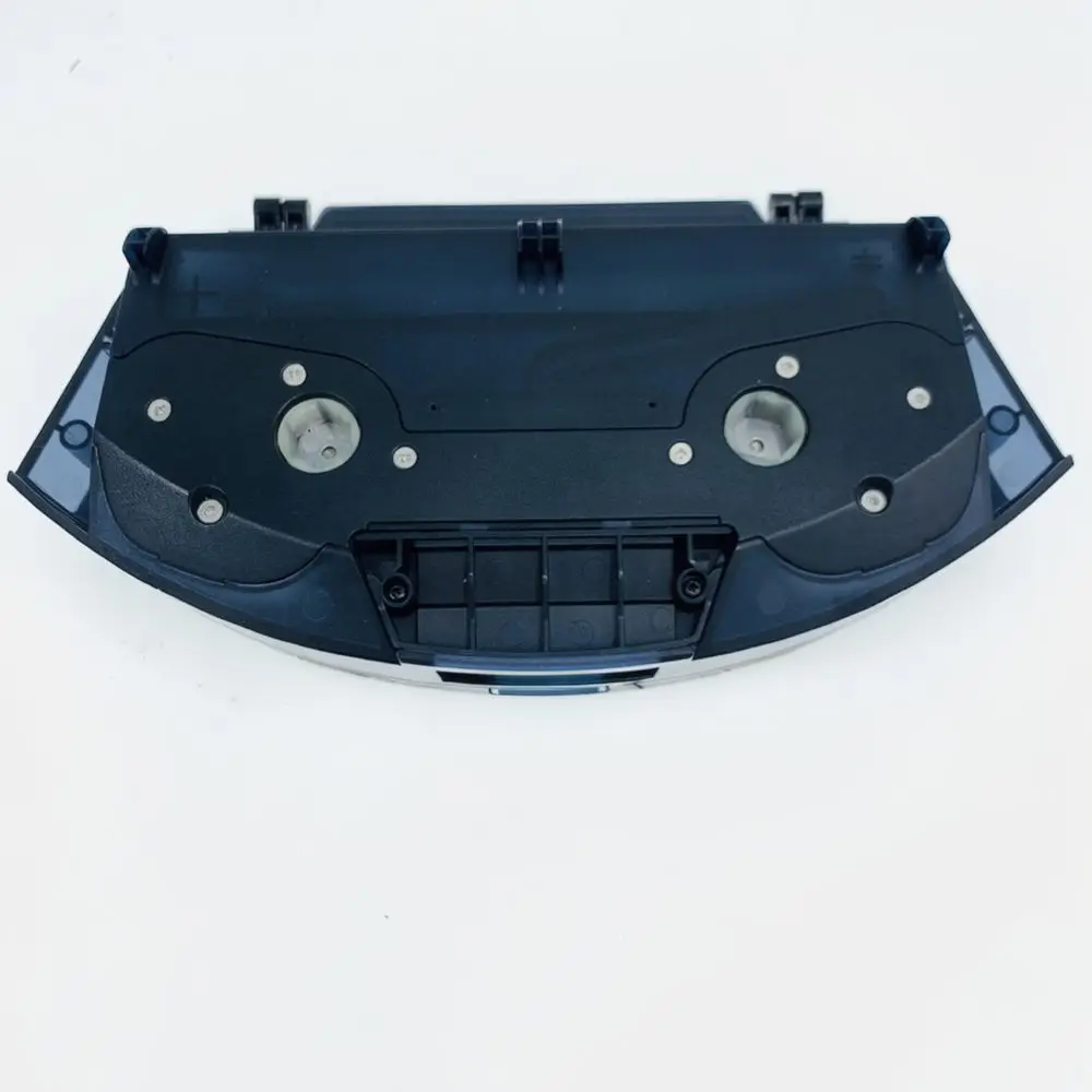 For For Cecotec Conga 9590 9990 Vacuum Robot Spare Parts Dustbin Water Tank Replacement Home Cleaning Device Accessories