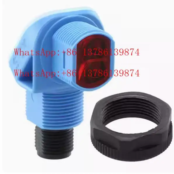 ET3-P4228 TNDC-Q80-R1213 EB50AB-C4BR-2500 TRD-N500-RZ-1M TRD-N500-RZL-1M
