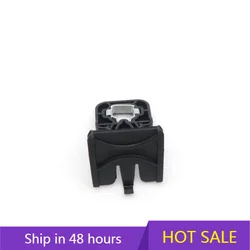 8V0941453A FOR Audi A3 2017-2022 Car Headlight Repair Kit Repair Claws Plastic Fixed Corner Black Light Stand Headlamp Bracket